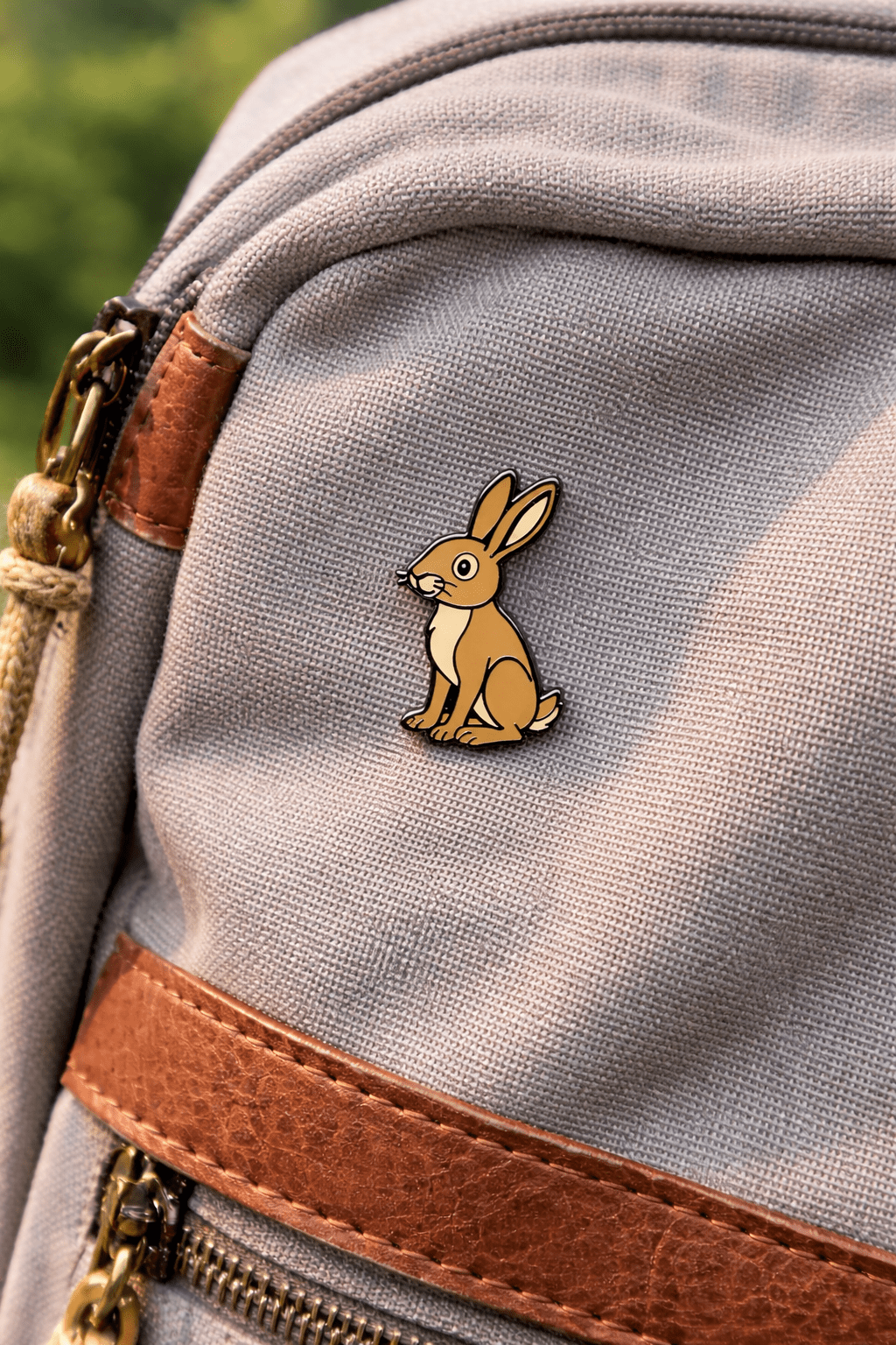 Enamel Pins 101: What is Hard Enamel and Why Does it Matter?