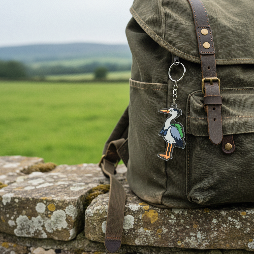 Gifts for Hikers & Walkers