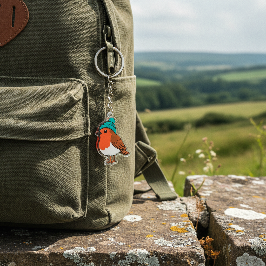 Stocking Fillers for Nature Lovers Under £10