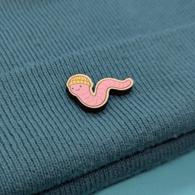 Worm