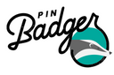 Pin Badger - Home