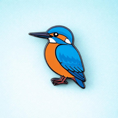 Kingfisher